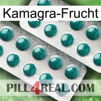 Kamagra Fruit dapoxetine2